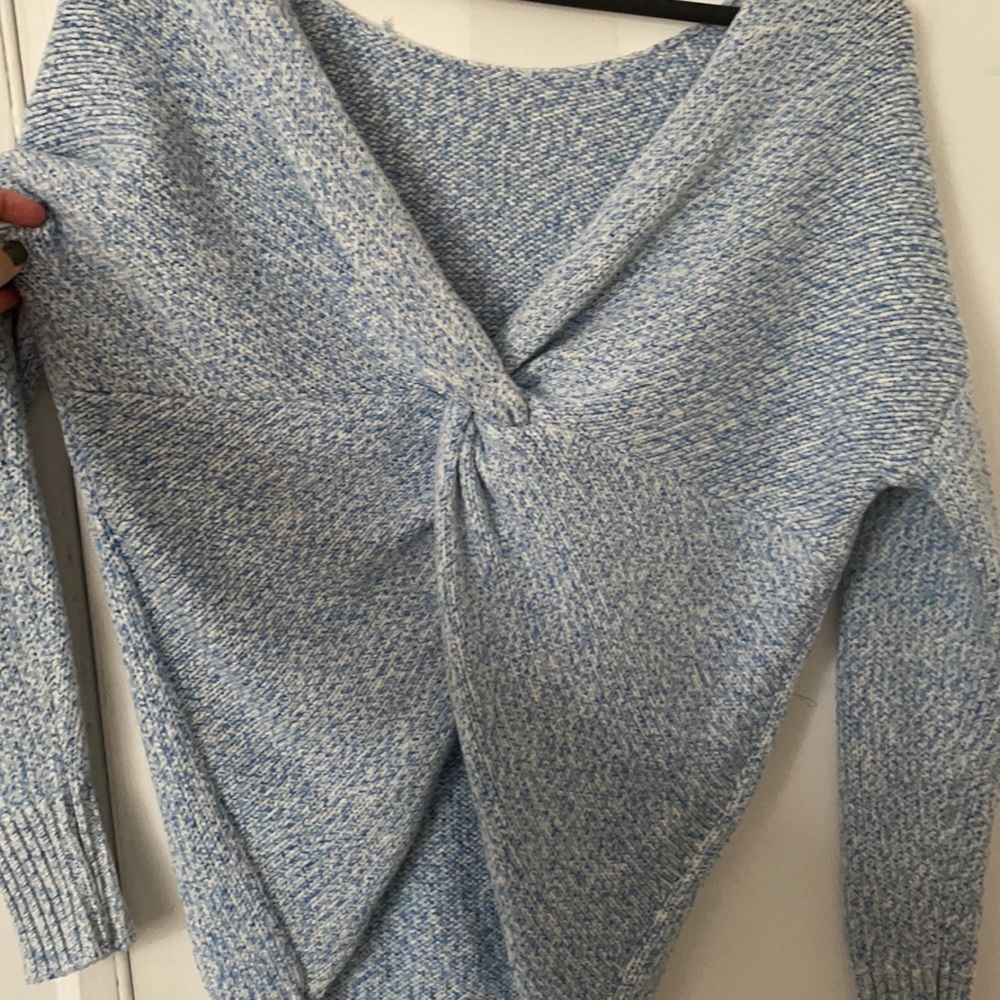 Sweater - Picture 3 of 3